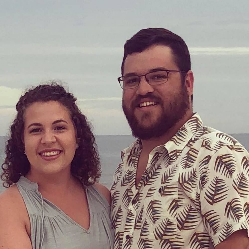 Meet your Posher, Jacob